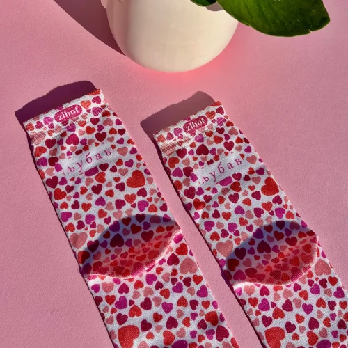 996D19FA-BB48-46FA-8787-32C2F2953A3F