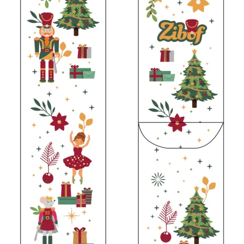 AdultmockupNutcracker