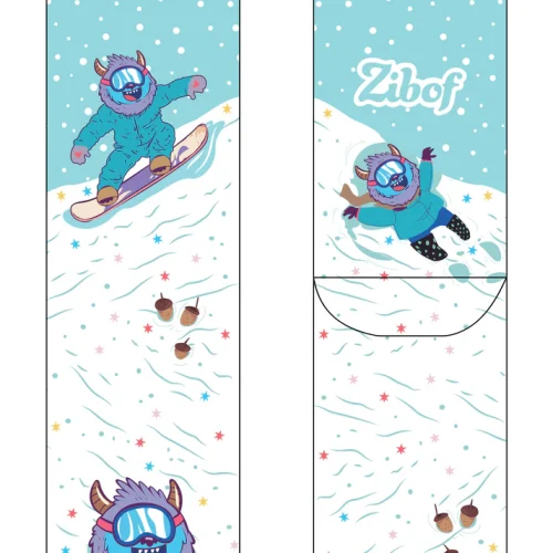 AdultmockupYeti