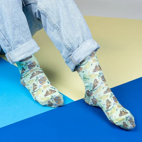 Butterflower1_21869d45-9e0c-4992-b3fd-34aa289fd86a