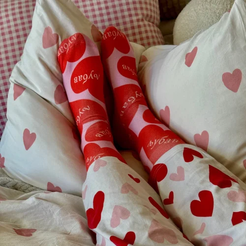 C7F90A2D-237E-4A49-9F86-A8D6222D086E