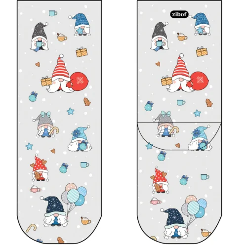 ChristmasmidgetKidsMockup