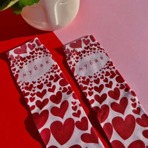 EBCAE819-B16C-41E1-B44A-11D389AE969C