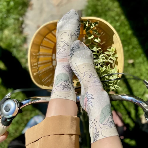 IMG_8623_5394c025-352b-483e-ba8b-4f8298fc5a62