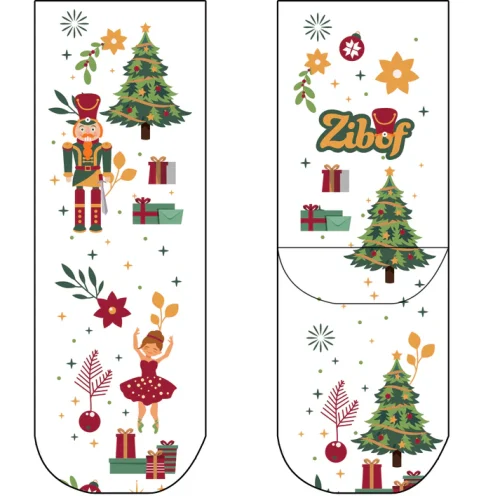 KidsMockupNutcracker