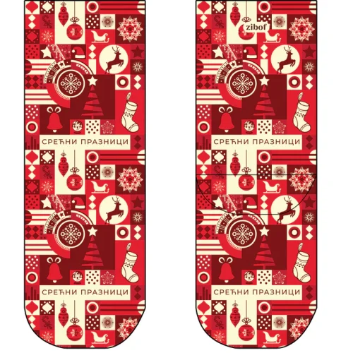 KidsMockup_d27ba77d-5e32-4d01-8e77-69ad4e9d0df6