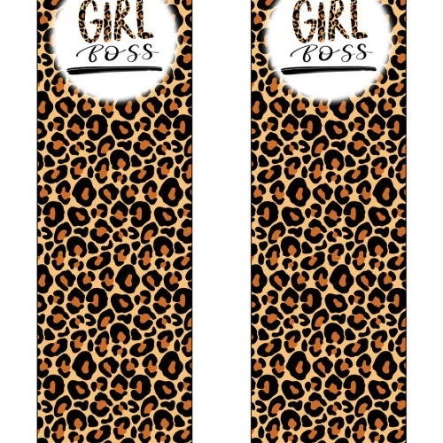 LeopardpatternMockupPREDNJA