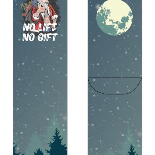 NoliftnogiftAdultmockup (1)