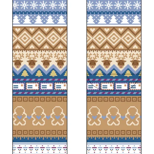 PB_Pixel-mockup