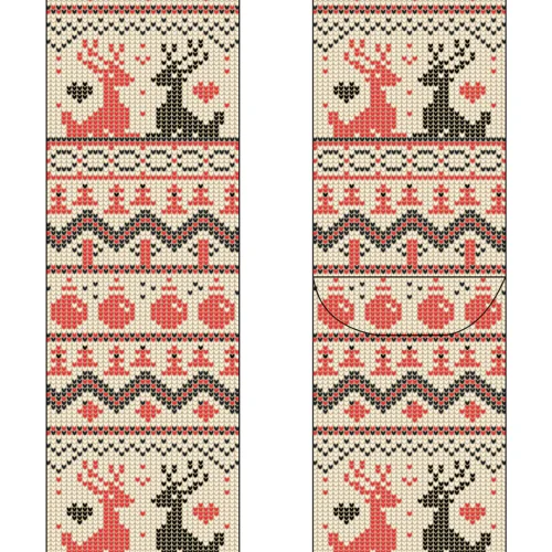 RetroXmasAdultmockup