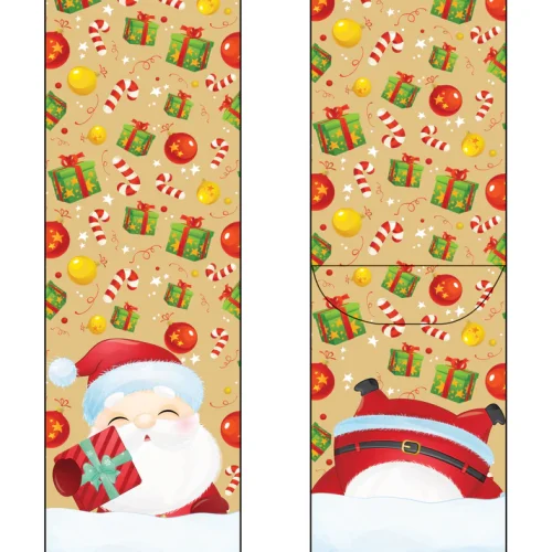 Santa-mockup_2