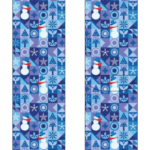 SnowmanAdultmockup