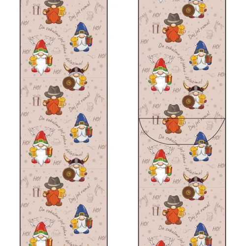 Winterbeer-mockup