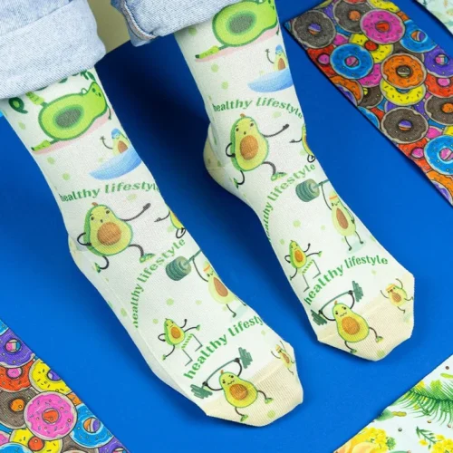 avocadopower3_14eb13ff-890a-47a5-9a66-becc11837f2e